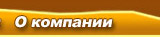 О компании - Сканер подслушивающих устройств работающих по радио каналу